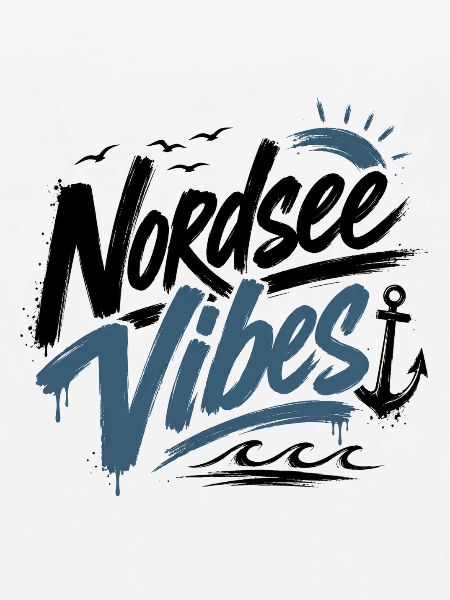 Nordsee Vibes