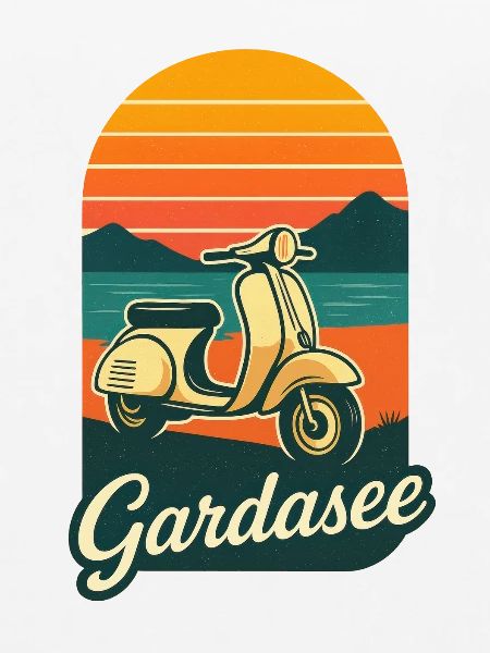 Gardasee