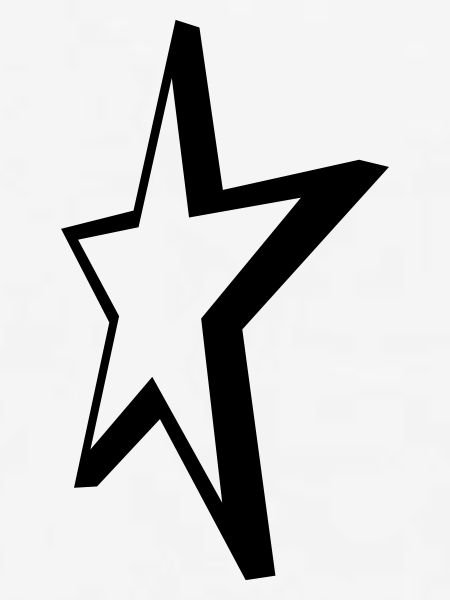 Stern