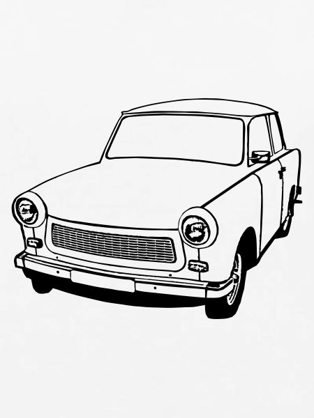  , Ostalgie , DDR Kult , Oldtimer (25)
