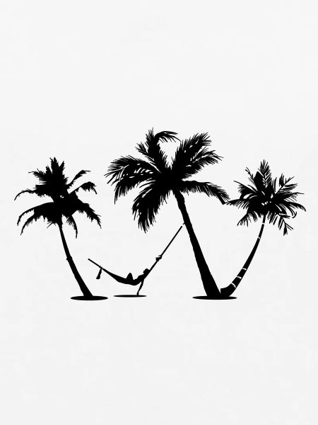 Urlaub unter Palmen ✔