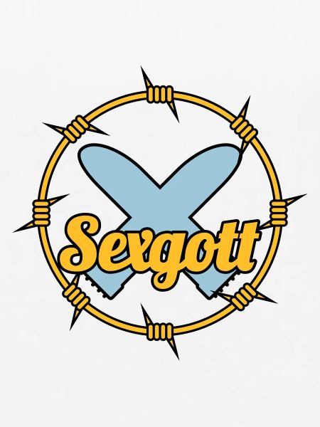 Sexgott