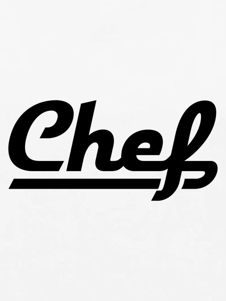 Chef