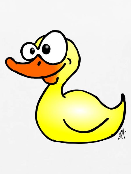 Ente