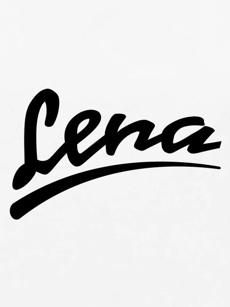Lena