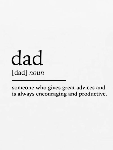 Vater