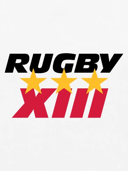 Rugby XIII