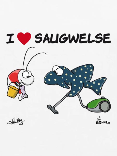 Saugwels