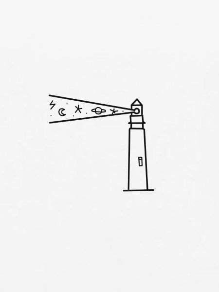 Leuchtturm