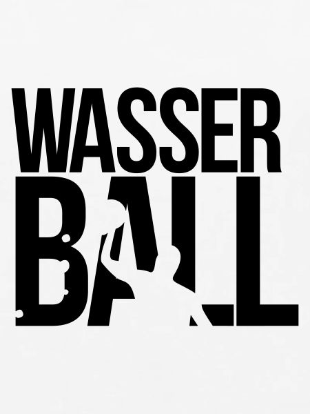 wasserball
