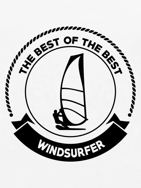 Windsurfen / Windsurfer / Windsurf / Windsurfing