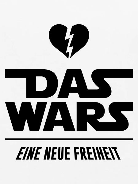 Das Wars - Trennung, Scheidung