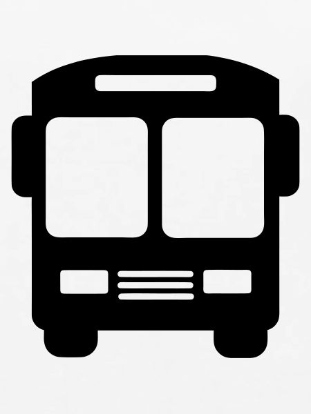 Bus-Logo
