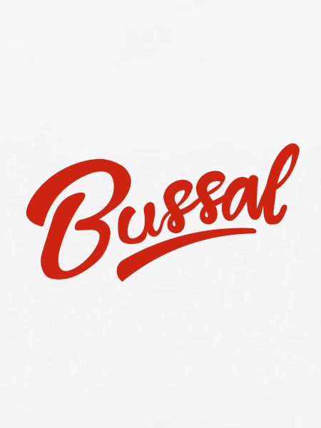 Bussal