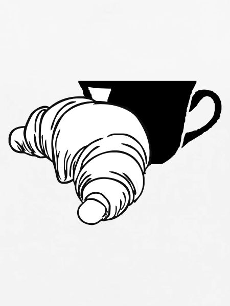 Croissant
