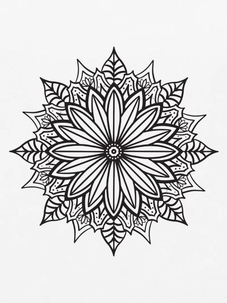 Mandala