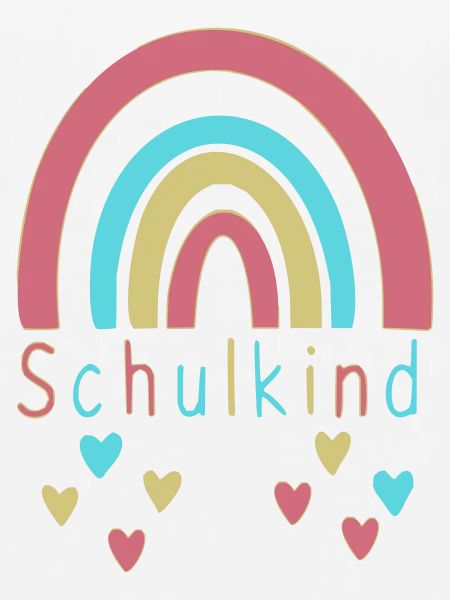 Schulkind