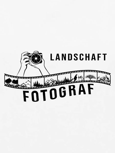 Landschaftsfotograf