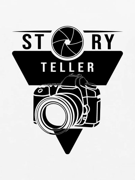 Storyteller