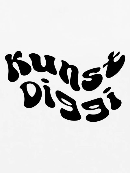Kunst Diggi