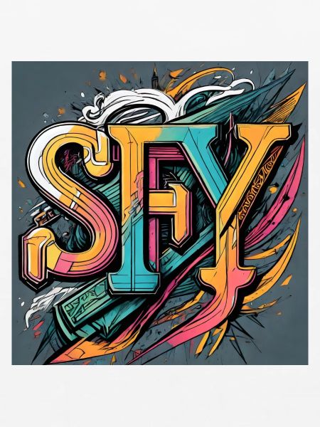 SFY
