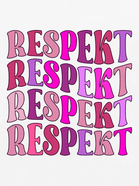RESPEKT