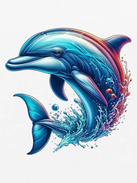 Delfin