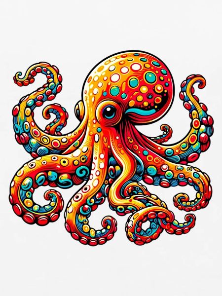 Krake