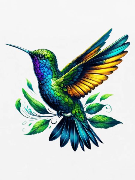 Kolibri