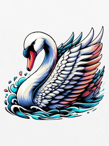 Schwan