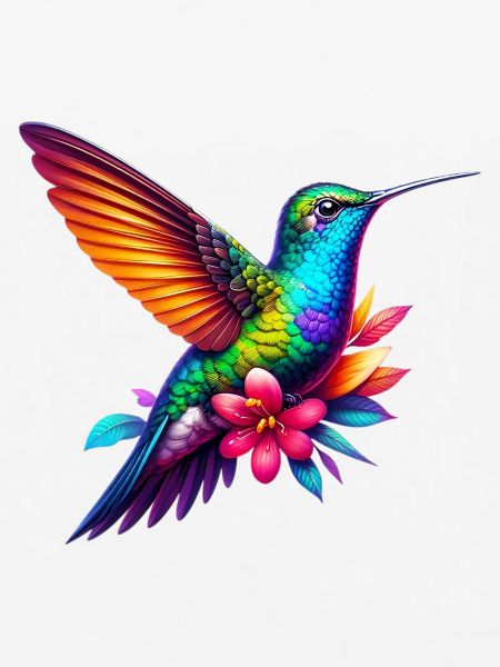 Kolibri