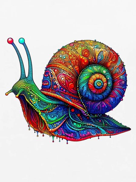 Snail