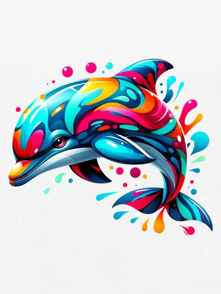 Delfin