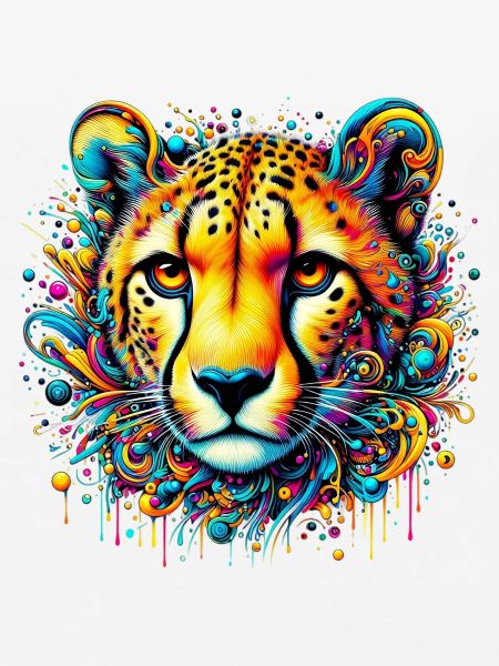 Gepard