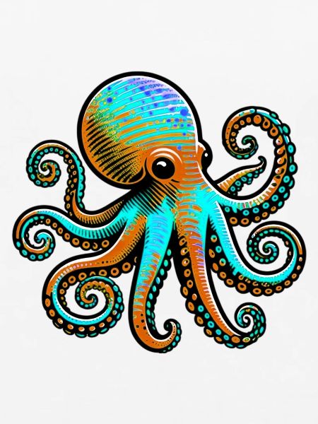 Krake