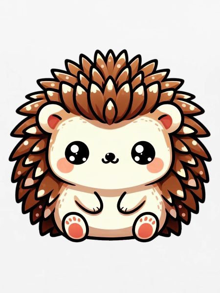 Igel
