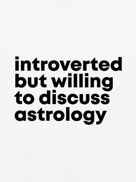 Astrologie Astrologie Astrologie