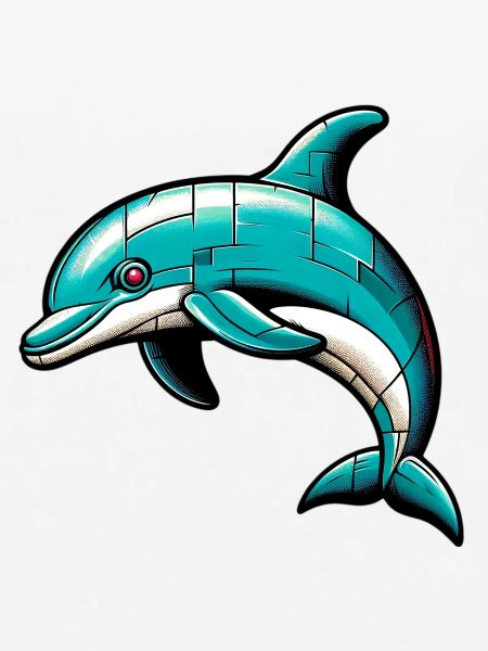 Delfin
