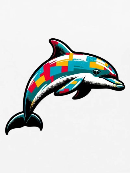 Delfin
