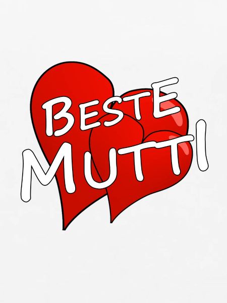 BESTE MUTTI