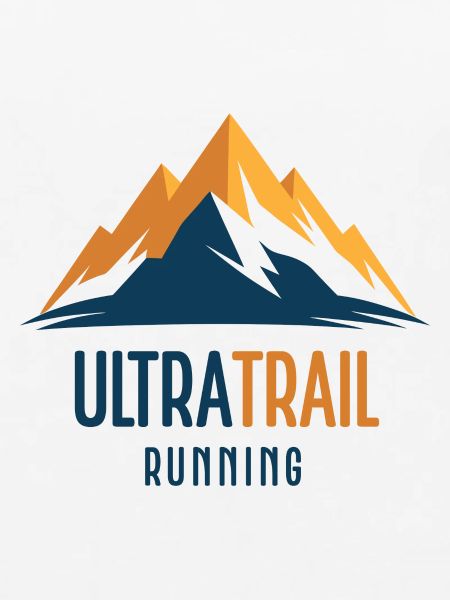 Ultra-Trailrunning