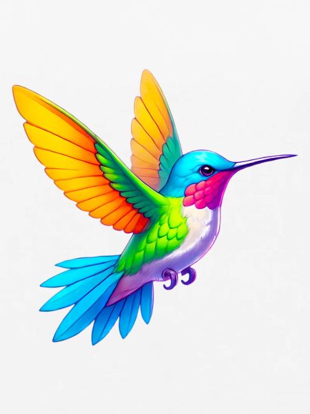 Kolibri