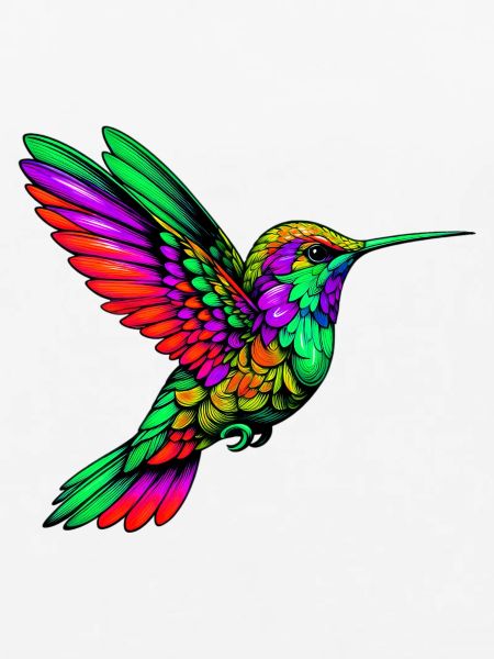 Kolibri