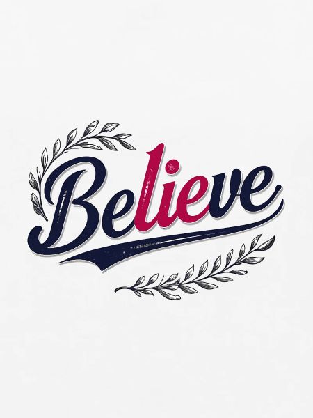 Believe