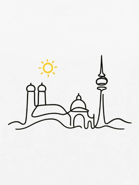 München