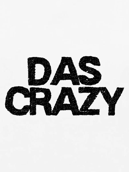 Das Crazy - Jugendwort