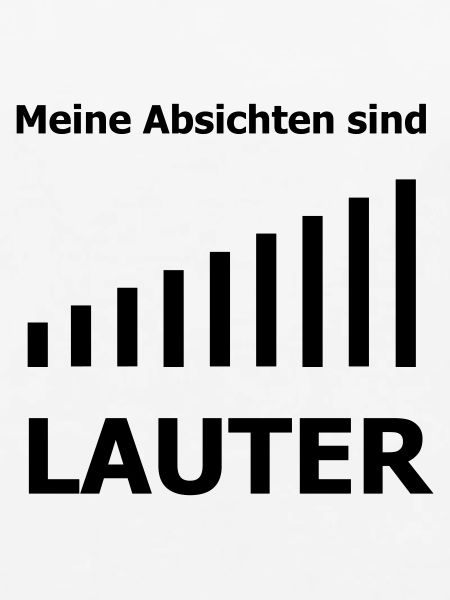 Lauter