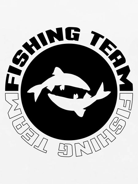 Fishing Team