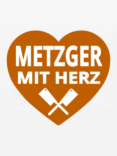 Metzger