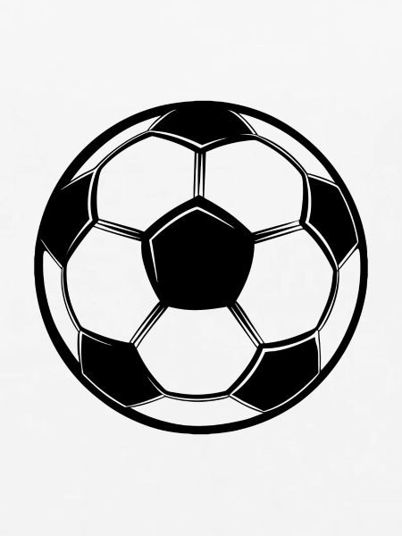 Fußball